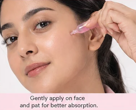 Apply