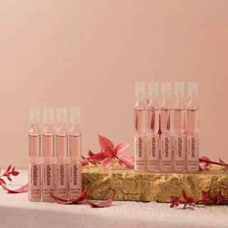Vitadose Protein Serum