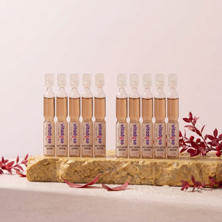 Anti Wrinkle Serum