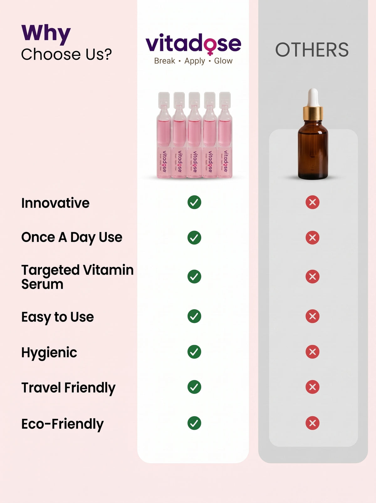 PDRN Rejuvenating Serum